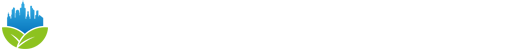 hy5900cc海洋之神(中国)有限公司